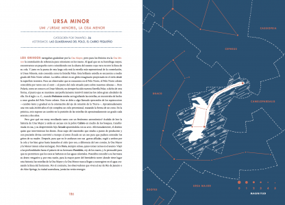 Atlas de las constelaciones - Imagen 5