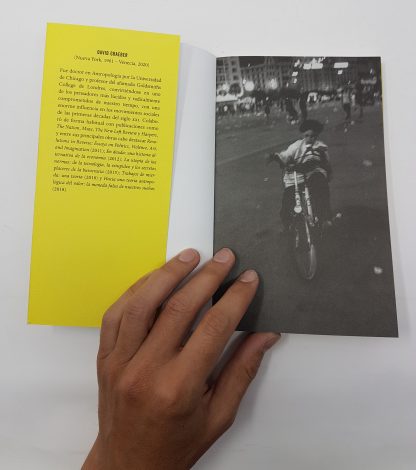 El Estado contra la democracia - Imagen 2