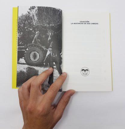 El Estado contra la democracia - Imagen 4