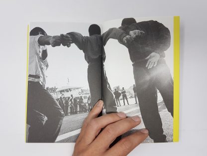 El Estado contra la democracia - Imagen 6
