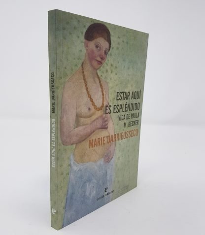 Estar aquí es espléndido - Imagen 3
