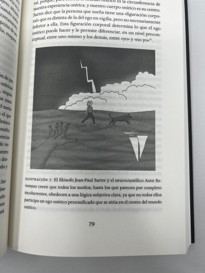 Cuando los animales sueñan - Imagen 6