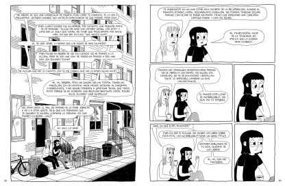 Los incorregibles - Imagen 5