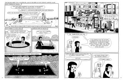 Los incorregibles - Imagen 3