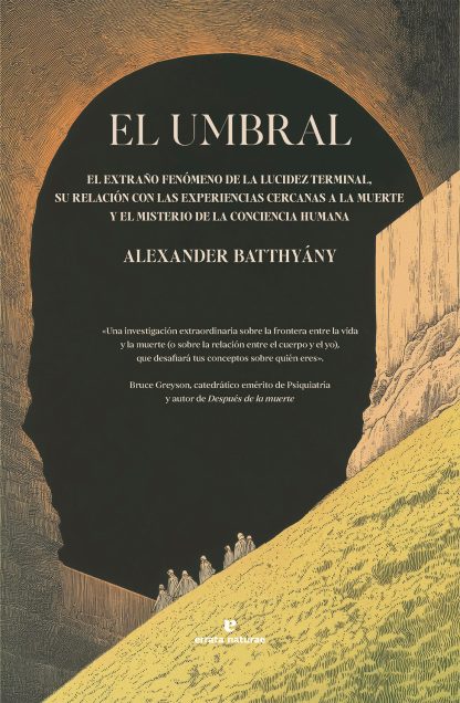 9791387597054_portada_2