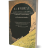 Mockup_El umbral