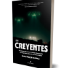 Mockup_Los creyentes